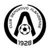 C.D. Albaidense 'B'