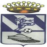 L'alcora F.S. 'A'