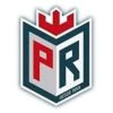 Peñaraval C.F. 'A'