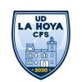 U.D. La Hoya De Elche C.F. 'B'