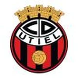 C.D. Utiel 'B'