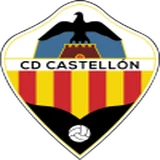 C.D. Castellón 'C'