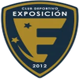 C.D. Exposición 'C'