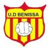 U.D. Benissa 'B'