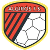 C.D. Algirós F.S. 'B'