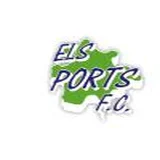 Renomar Els Ports F.C. 'B'