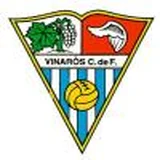 Vinaròs C.F. 'A'