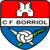 C.F. Borriol 'B'
