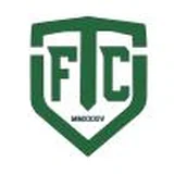Unión Torrellano Futbol Club 'A'