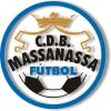 C.D.B. Massanassa 'E'