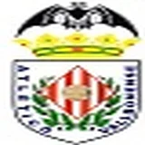 Atlètic Vallbonense