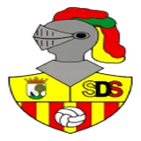 S.D. Sueca 'B'