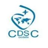 C.D. Sagrado Corazón De Godella