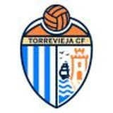 Torrevieja C.f 'E'