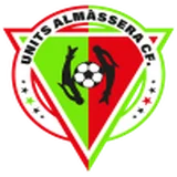 Aliança Units Almàssera C.f 'E'