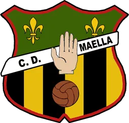 VILLA DE MAELLA