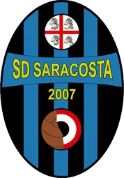 SARAKOSTA