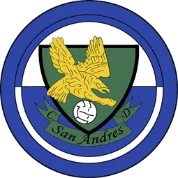SAN ANDRES-ASOCIACION FAMILIAR