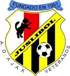 AJAX-VETERANOS