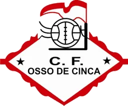 ENRIQUE DE OSSO-C.D.