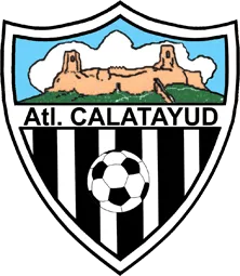 CALATAYUD-AT.