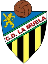 ALTO LA MUELA-C.F.