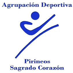 PIRINEOS SAGRADO CORAZON