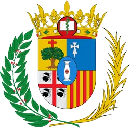 ZARAGOZA MEDICOS