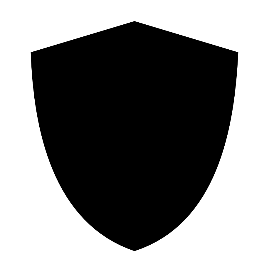 LA JOYOSA-C.D.