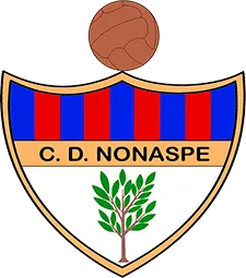 NONASPE-U.D.