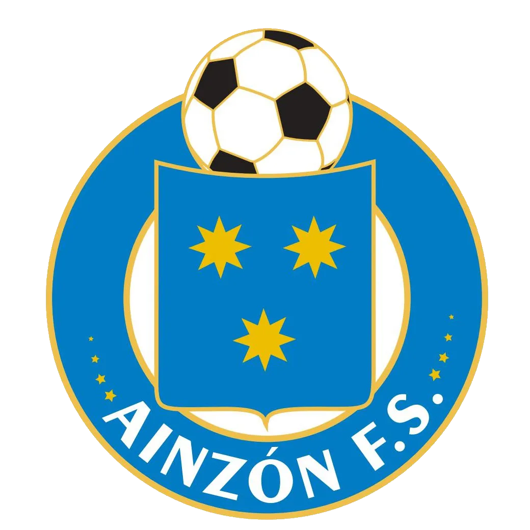 AINZON F.S. 2005