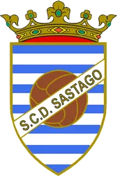 SASTAGO-AYTO.