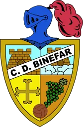 BINEFAR-C.D.