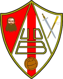 BARBASTRO-U.D.