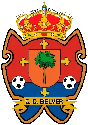BELVER-C.D.
