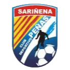 SARIÑENA-C.D.