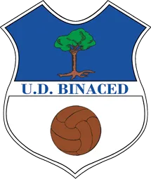 BINACED-U.D.