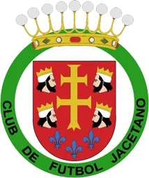 JACETANO-C.F.