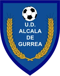 GURREA-S.D.