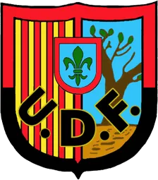 FRAGA-U.D.