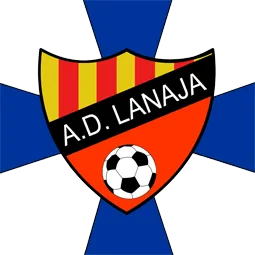 LANAJA-C.F.