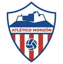 MONZON-ATLETICO