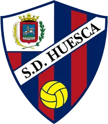 HUESCA-S.D.