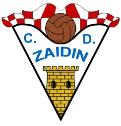 ZAIDIN-C.D.