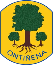 ONTIÑENA-C.F.