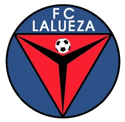 LALUEZA-C.F.