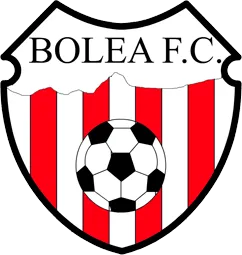BOLEA-C.F.
