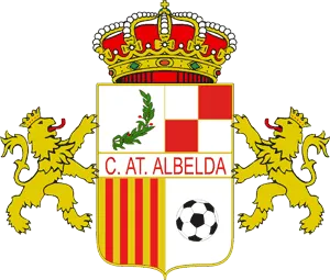 ALBELDA-AT.