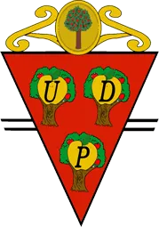 POMAR-C.F.