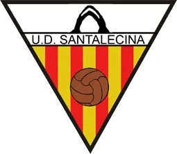 SANTALECINA-U.D.